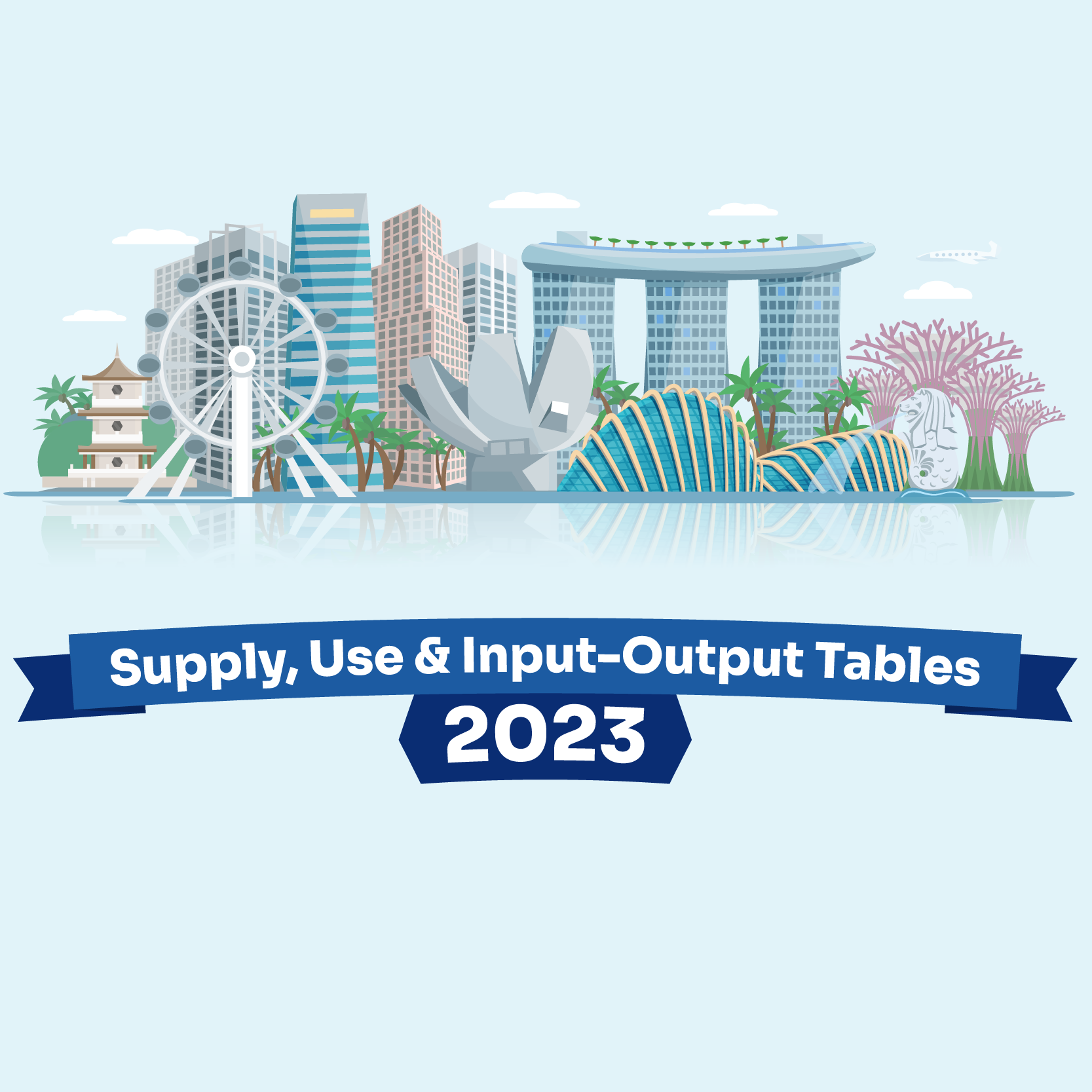 let-us-explain_SUIOT2023