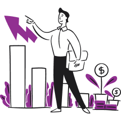 theme-icon-purple_economy-prices