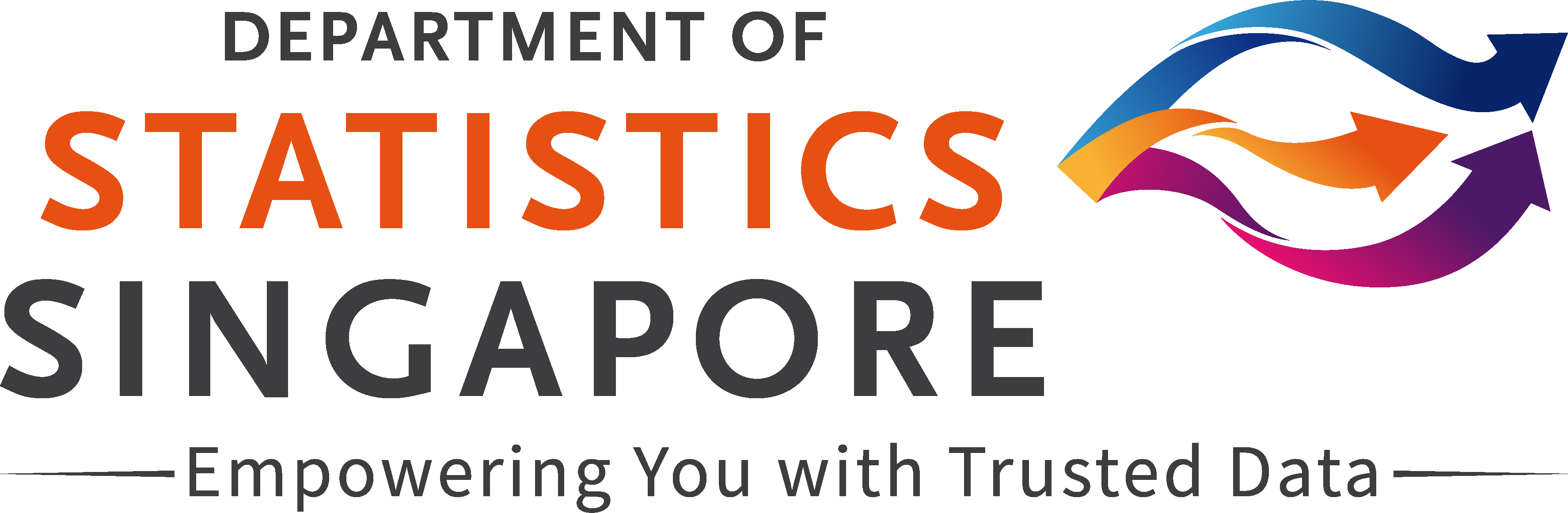 Department of Statistics Singapore